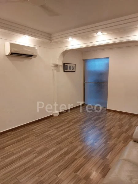 4 Room (4A) HDB for Rent in  260D Sengkang East Way - Image 6