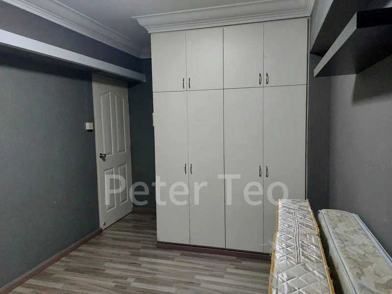 4 Room (4A) HDB for Rent in  260D Sengkang East Way - Image 4
