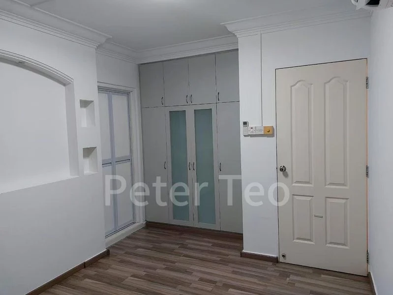 4 Room (4A) HDB for Rent in  260D Sengkang East Way - Image 2