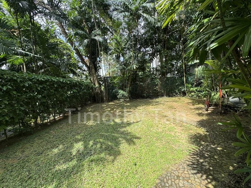 4 Bed Townhouse (Landed) for Rent in  The Clayton - Image 7