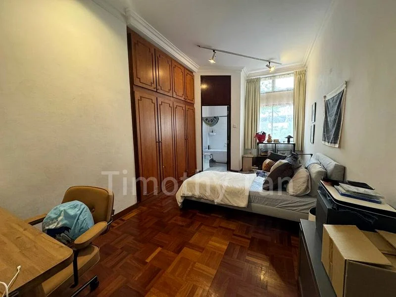 4 Bed Townhouse (Landed) for Rent in  The Clayton - Image 5