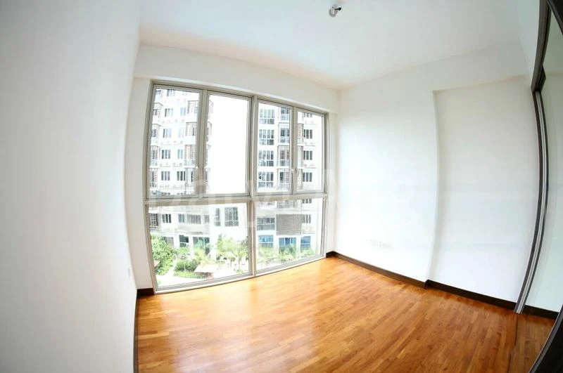 2 Bed Condo for Rent in  Eco - Image 2