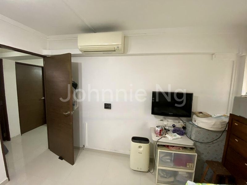Room (HDB) for Rent in  413 Hougang Avenue 10 - Image 3