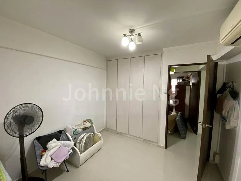 Room (HDB) for Rent in  413 Hougang Avenue 10 - Image 2