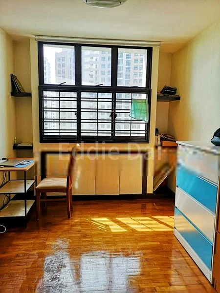 5 Room (5A) HDB for Rent in  625 Senja Road - Image 5