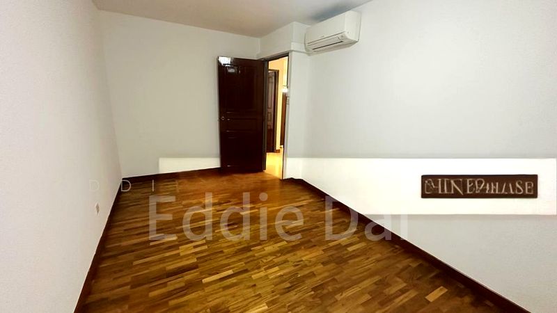 5 Room (5A) HDB for Rent in  625 Senja Road - Image 5