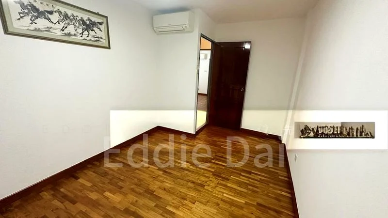 5 Room (5A) HDB for Rent in  625 Senja Road - Image 6