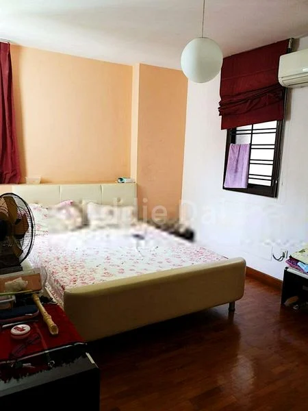 5 Room (5A) HDB for Rent in  625 Senja Road - Image 2