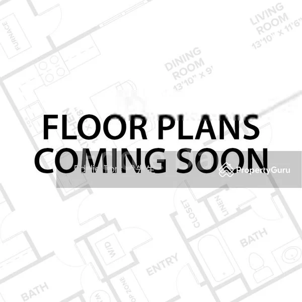 5 Room (5A) HDB for Rent in  625 Senja Road - Image 7