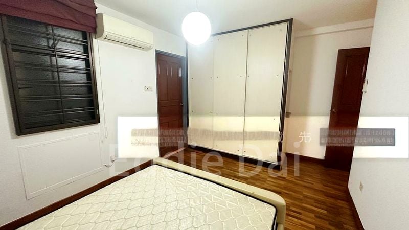 5 Room (5A) HDB for Rent in  625 Senja Road - Image 4