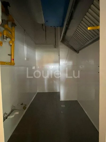 Shop / Shophouse for Sale: City Gate - Image 1