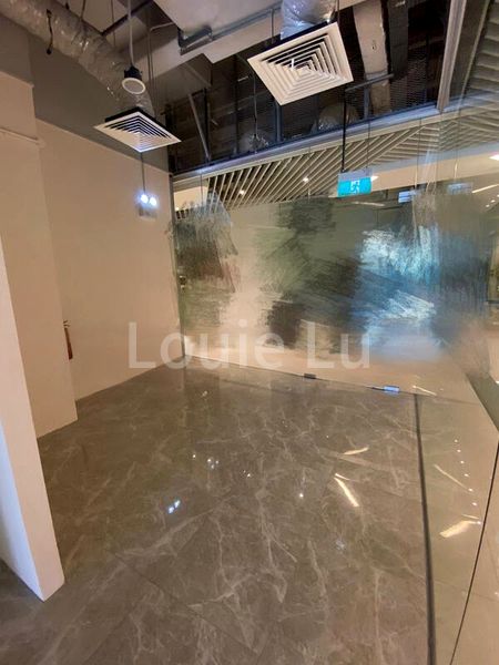 Shop / Shophouse for Sale: City Gate - Image 3