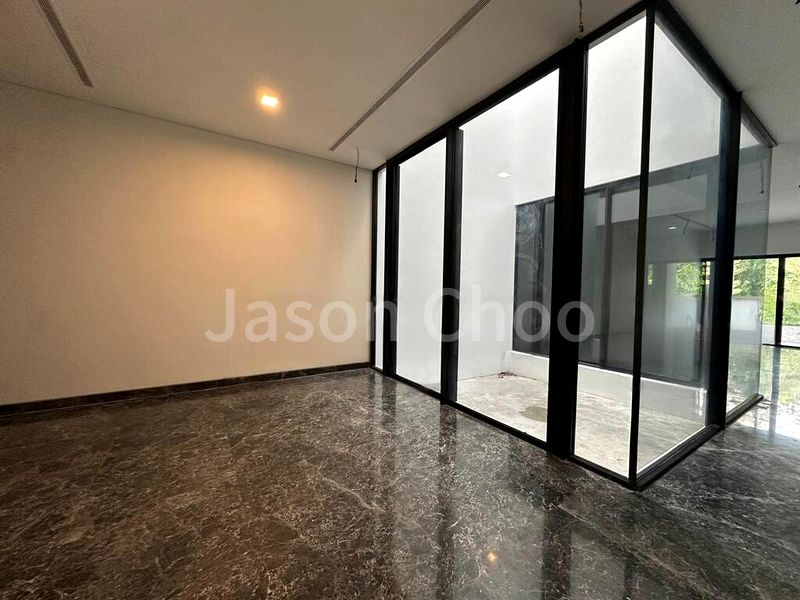 6 Bed Corner Terrace (Landed) for Sale in  Mount Rosie Road - Image 6