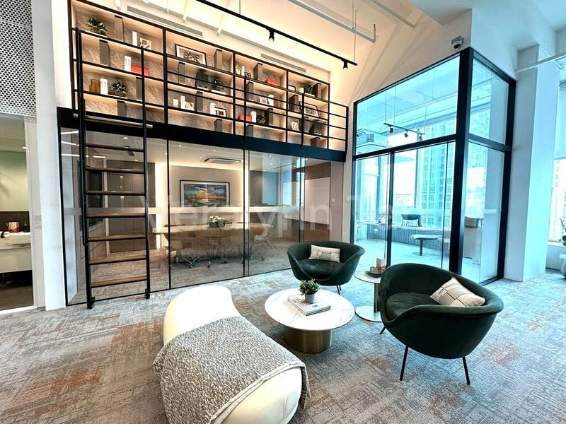 Office for Sale: ARC 380 - Image 6