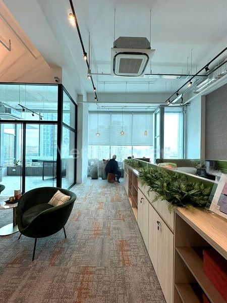 Office for Sale: ARC 380 - Image 5