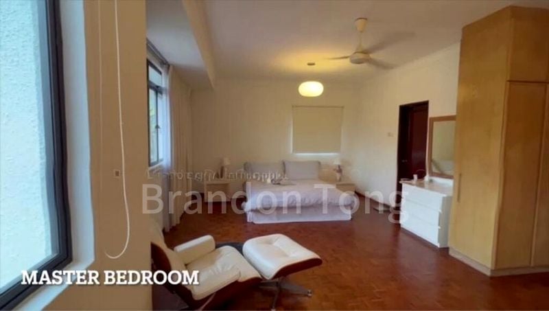 4 Bed Semi-Detached House (Landed) for Rent in  Regent Villas - Image 12