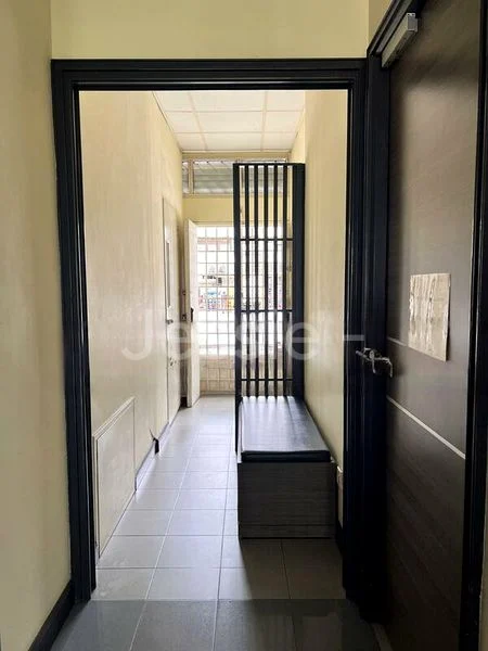 Shop / Shophouse for Sale: 844, Yishun Street 81 - Image 8