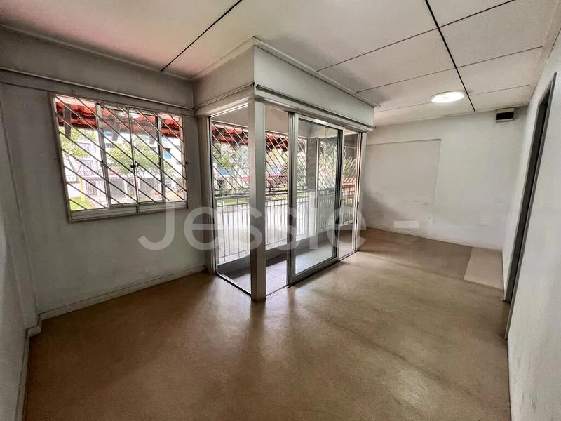 Shop / Shophouse for Sale: 844, Yishun Street 81 - Image 1