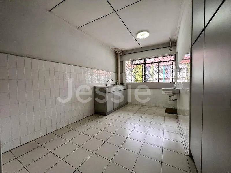 Shop / Shophouse for Sale: 844, Yishun Street 81 - Image 9