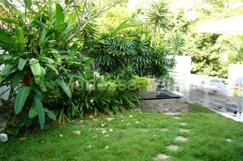5 Bed Semi-Detached House (Landed) for Rent in  Ban Guan Park - Image 13
