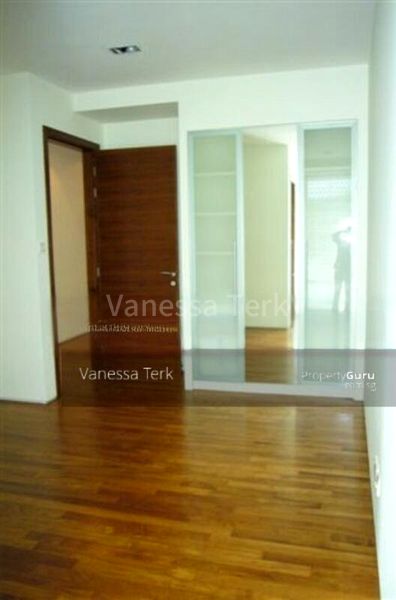 5 Bed Semi-Detached House (Landed) for Rent in  Ban Guan Park - Image 2