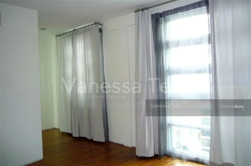 5 Bed Semi-Detached House (Landed) for Rent in  Ban Guan Park - Image 5