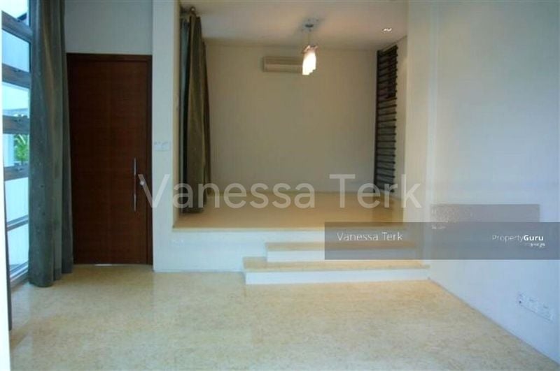 5 Bed Semi-Detached House (Landed) for Rent in Ban Guan Park - Image 12