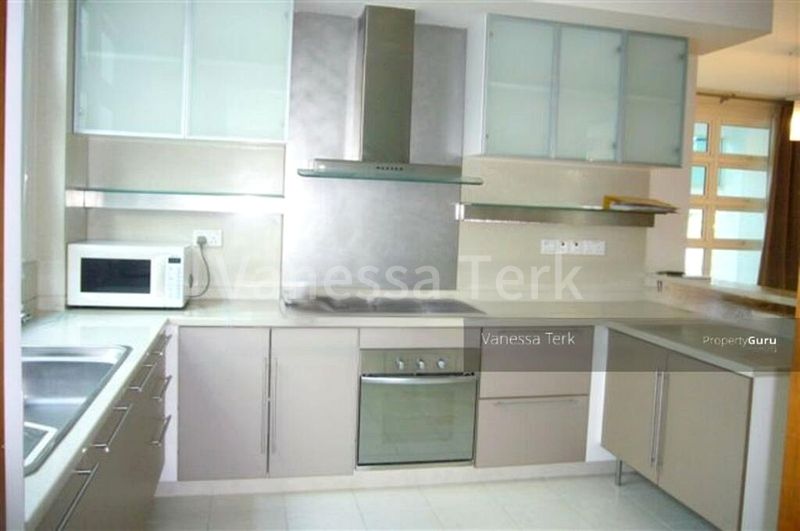 5 Bed Semi-Detached House (Landed) for Rent in  Ban Guan Park - Image 10