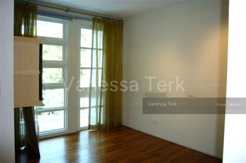 5 Bed Semi-Detached House (Landed) for Rent in  Ban Guan Park - Image 8