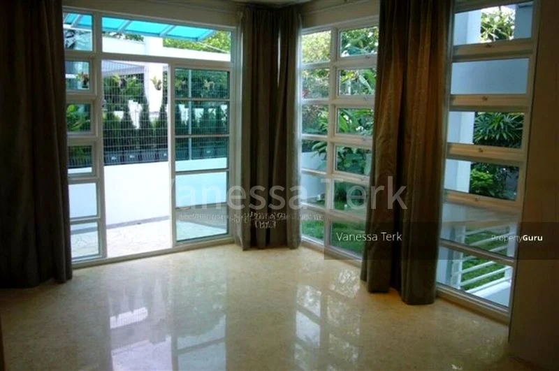 5 Bed Semi-Detached House (Landed) for Rent in Ban Guan Park - Image 14