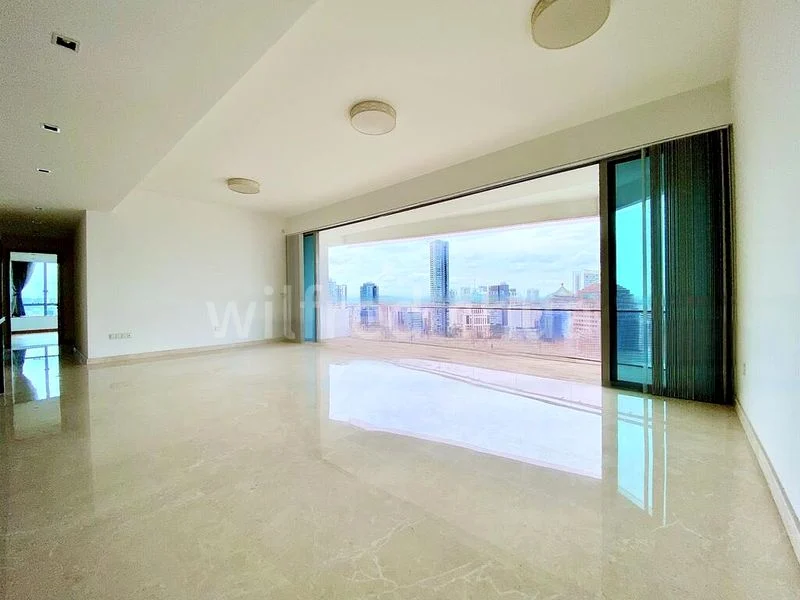 4 Bed Condo for Rent in Grange Infinite - Image 16