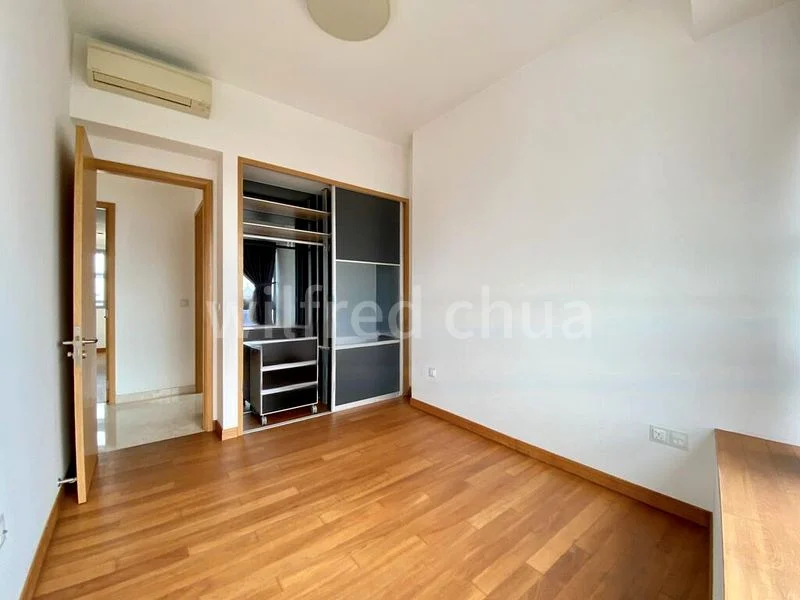 4 Bed Condo for Rent in Grange Infinite - Image 13
