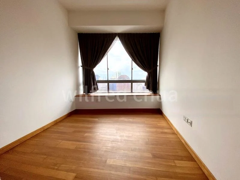 4 Bed Condo for Rent in Grange Infinite - Image 3