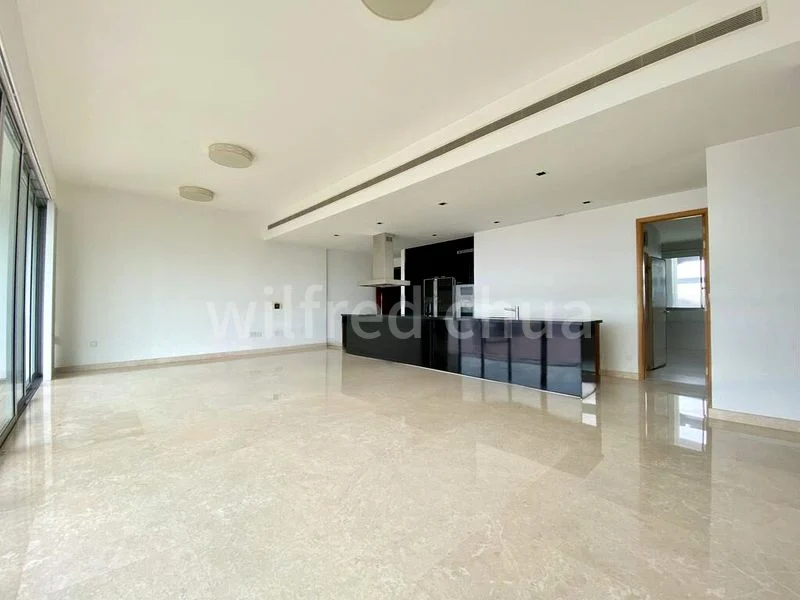 4 Bed Condo for Rent in Grange Infinite - Image 18