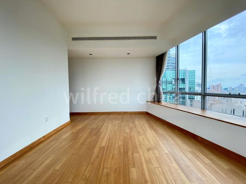 4 Bed Condo for Rent in Grange Infinite - Image 11