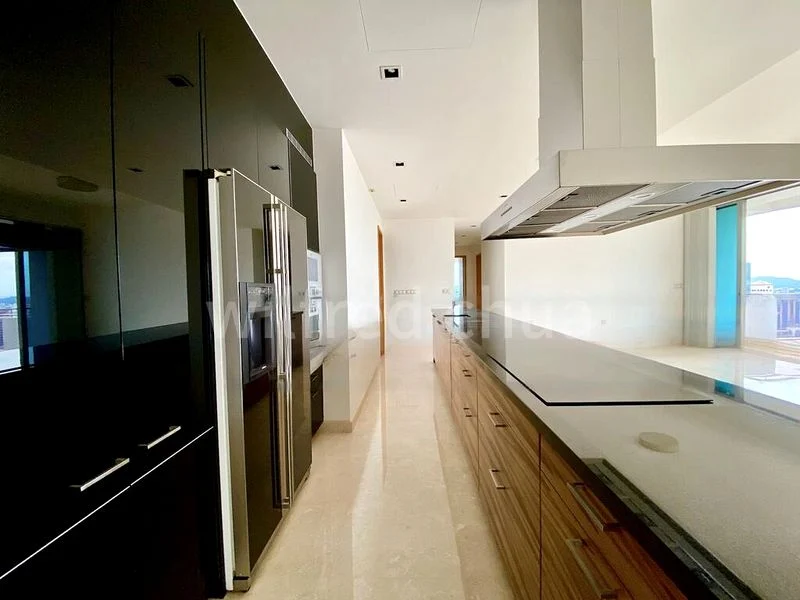 4 Bed Condo for Rent in Grange Infinite - Image 17