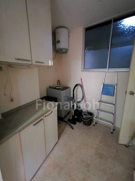 Common Room (Condo) for Rent in Pine Grove - Image 7