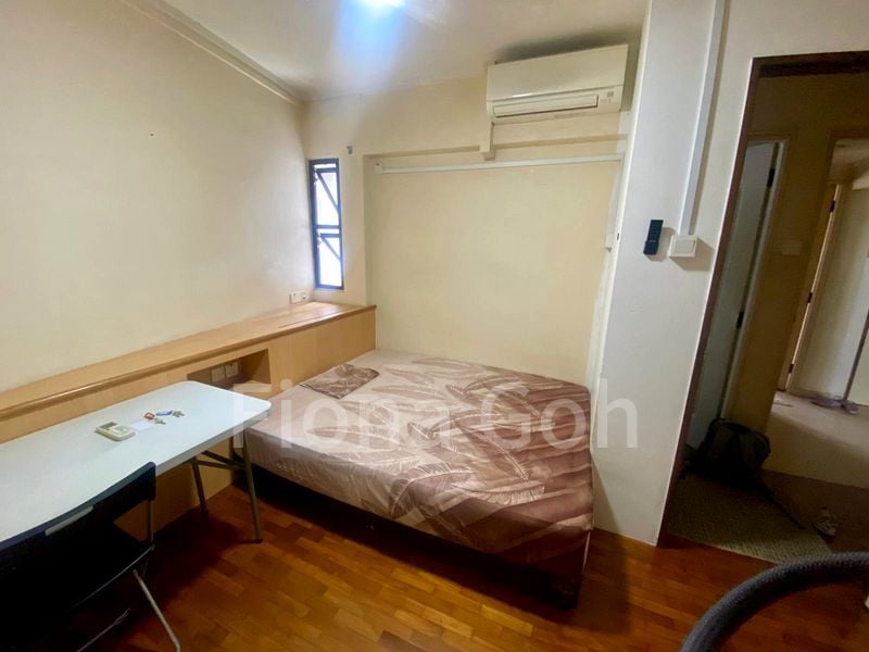 Common Room (Condo) for Rent in Pine Grove - Image 2