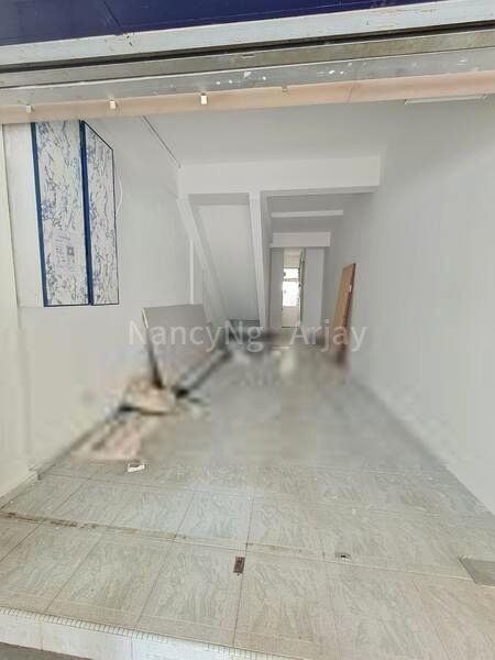 Shop / Shophouse for Sale: 326 Jurong East Street 31 - Image 4