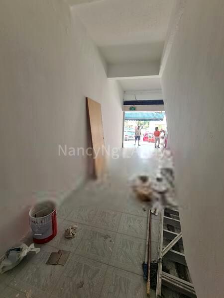 Shop / Shophouse for Sale: 326 Jurong East Street 31 - Image 5
