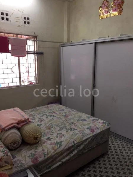 2 Bed Corner Terrace (Landed) for Sale in  Jalan Kemuning - Image 3