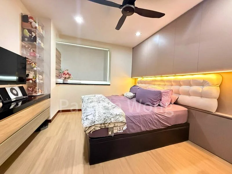 3 Bed Condo for Sale in  Nuovo - Image 5