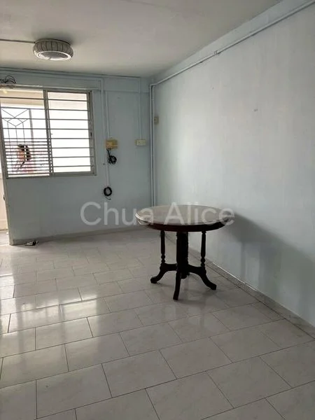 3 Room (3I) HDB for Sale in  116 Lorong 2 Toa Payoh - Image 2