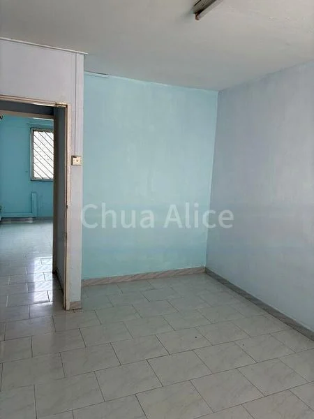 3 Room (3I) HDB for Sale in  116 Lorong 2 Toa Payoh - Image 6