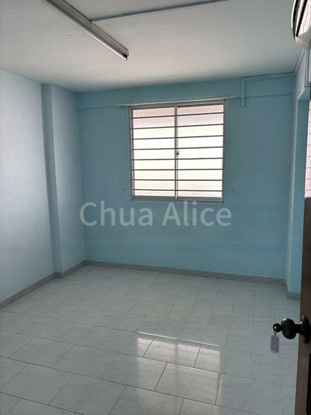 3 Room (3I) HDB for Sale in  116 Lorong 2 Toa Payoh - Image 8