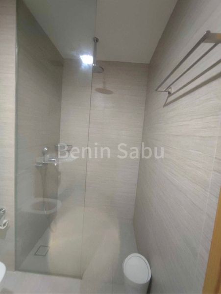 Master Room (Condo) for Rent in  Loft 33 - Image 3