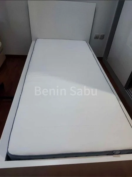 Master Room (Condo) for Rent in  Loft 33 - Image 8