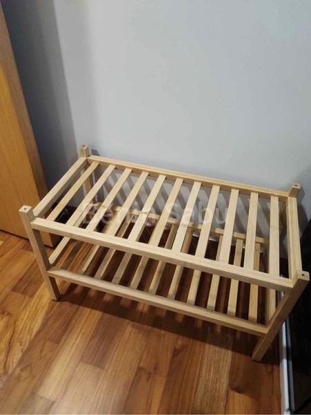 Master Room (Condo) for Rent in  Loft 33 - Image 9