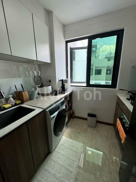 3 Bed Condo for Rent in  Kingsford Waterbay - Image 2