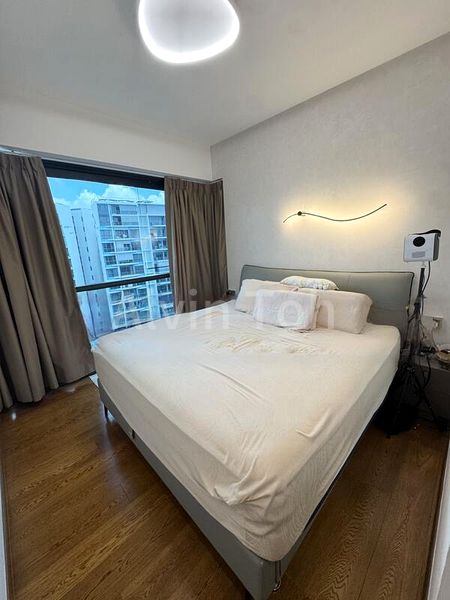 3 Bed Condo for Rent in  Kingsford Waterbay - Image 13